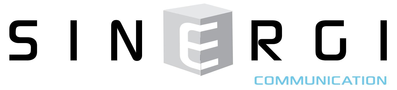Sinergi Communication